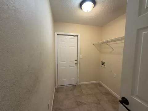Other - 1246 Ego Dr, Crestview, FL 32536 photo 2 of 2