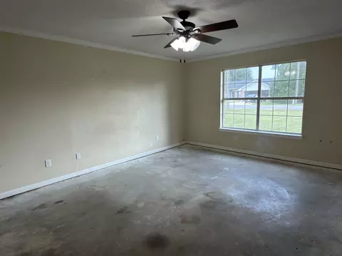 Living - 1246 Ego Dr, Crestview, FL 32536 photo 4 of 4