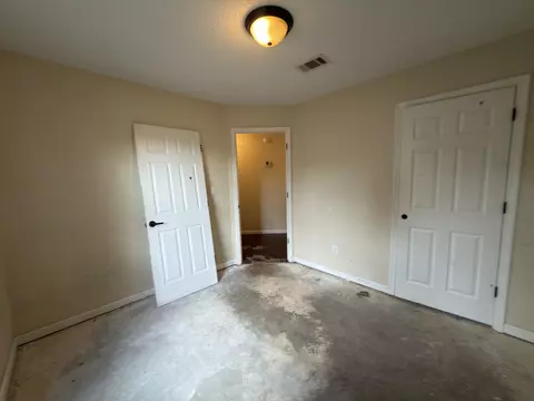 Bedroom - 1246 Ego Dr, Crestview, FL 32536 photo 5 of 5