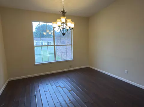 Other - 1246 Ego Dr, Crestview, FL 32536 photo 1 of 2