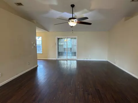 Living - 1246 Ego Dr, Crestview, FL 32536 photo 1 of 4