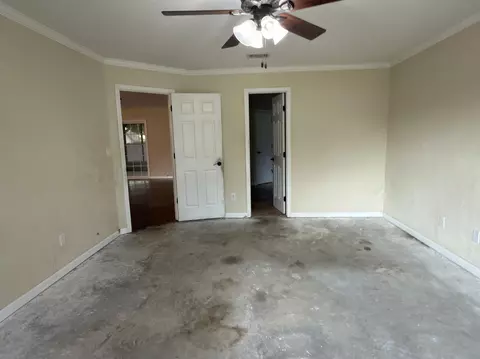 Bedroom - 1246 Ego Dr, Crestview, FL 32536 photo 1 of 5