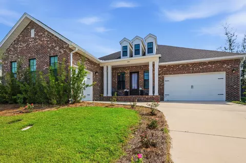144 Caraway Dr, Niceville, FL 32578