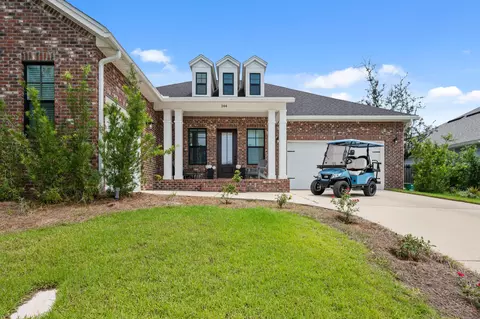 144 Caraway Dr, Niceville, FL 32578