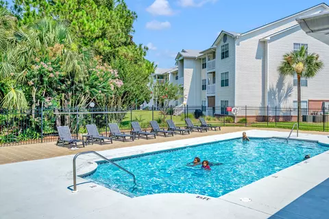 4070 Dancing Cloud Ct UNIT 171, Destin, FL 32541