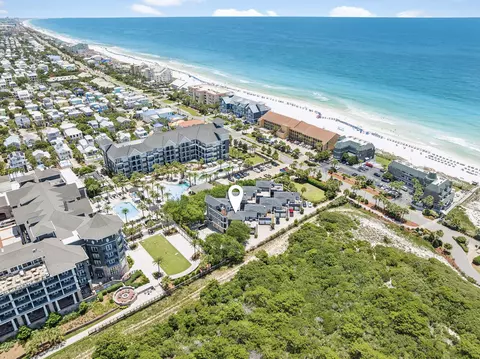 2701 Scenic Hwy 98 #4, Destin, FL 32541