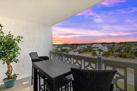 909 Santa Rosa Blvd UNIT 548, Fort Walton Beach, FL 32548