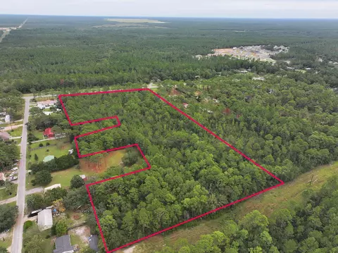 331 N Business, Freeport, FL 32439 photo 2