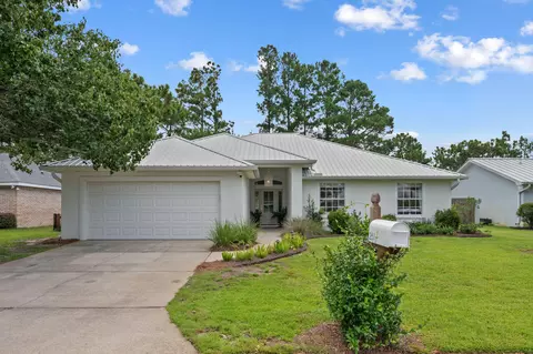 261 White Heron Dr, Santa Rosa Beach, FL 32459