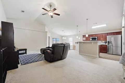 Other - 4541 Hermosa Rd, Crestview, FL 32539 photo 3 of 7