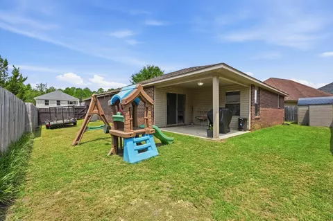 Other - 4541 Hermosa Rd, Crestview, FL 32539 photo 6 of 7