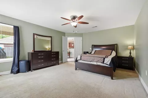 Other - 4541 Hermosa Rd, Crestview, FL 32539 photo 1 of 7