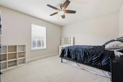 Bedroom - 4541 Hermosa Rd, Crestview, FL 32539 photo 3 of 3