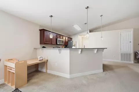 Kitchen - 4541 Hermosa Rd, Crestview, FL 32539 photo 5 of 5