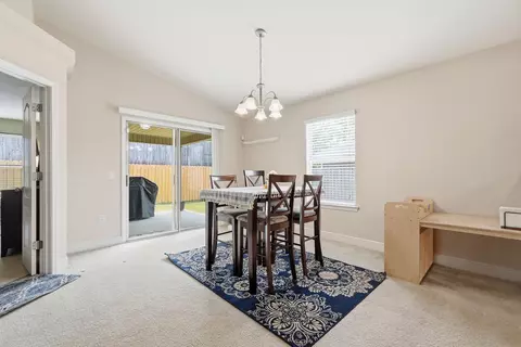 Dining - 4541 Hermosa Rd, Crestview, FL 32539 photo 1 of 2