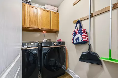 Other - 4541 Hermosa Rd, Crestview, FL 32539 photo 5 of 7