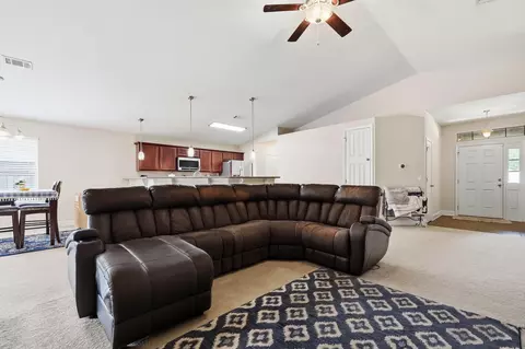 Other - 4541 Hermosa Rd, Crestview, FL 32539 photo 4 of 7