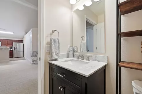 Bath - 4541 Hermosa Rd, Crestview, FL 32539 photo 6 of 6
