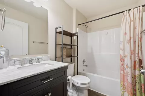 Bath - 4541 Hermosa Rd, Crestview, FL 32539 photo 5 of 6