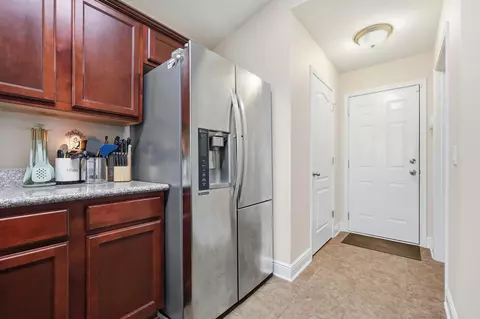 Entry Way - 4541 Hermosa Rd, Crestview, FL 32539 photo 4 of 4