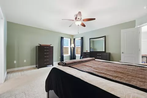 Other - 4541 Hermosa Rd, Crestview, FL 32539 photo 2 of 7