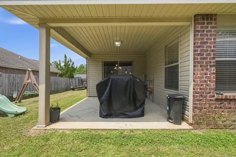 Other - 4541 Hermosa Rd, Crestview, FL 32539 photo 7 of 7