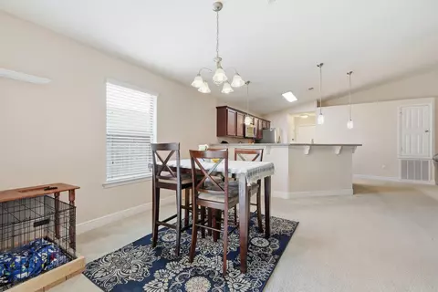 Dining - 4541 Hermosa Rd, Crestview, FL 32539 photo 2 of 2
