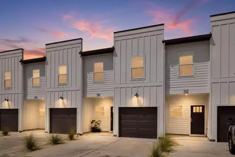 44 Forest Grove Ln, Santa Rosa Beach, FL 32459