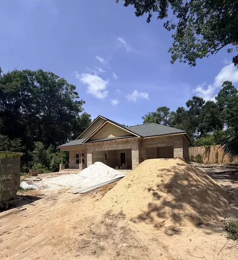 1002 26th St, Niceville, FL 32578
