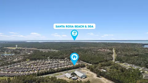 View/Area - 371 Lightning Bug Ln, Freeport, FL 32439 photo 15 of 18