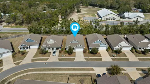 View/Area - 371 Lightning Bug Ln, Freeport, FL 32439 photo 8 of 18