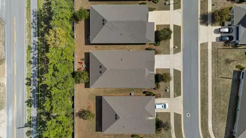 View/Area - 371 Lightning Bug Ln, Freeport, FL 32439 photo 11 of 18