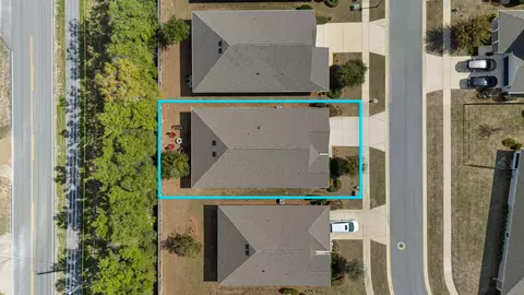 View/Area - 371 Lightning Bug Ln, Freeport, FL 32439 photo 10 of 18