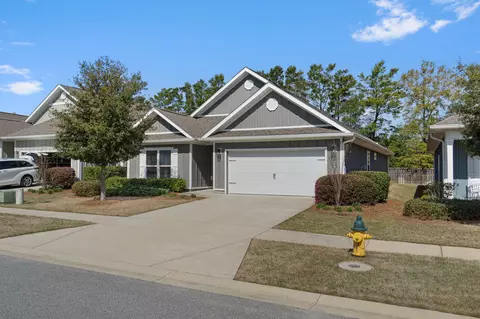 Exterior - 371 Lightning Bug Ln, Freeport, FL 32439 photo 10 of 10