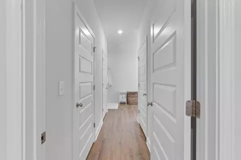 Entry Way - 371 Lightning Bug Ln, Freeport, FL 32439 photo 3 of 4