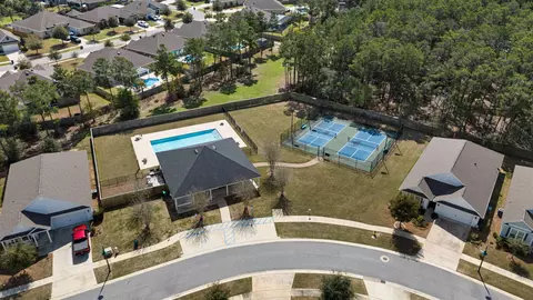 View/Area - 371 Lightning Bug Ln, Freeport, FL 32439 photo 18 of 18