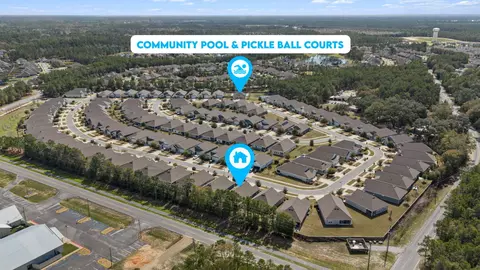 View/Area - 371 Lightning Bug Ln, Freeport, FL 32439 photo 12 of 18