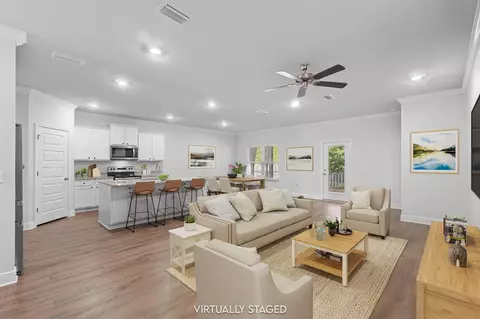 Living - 371 Lightning Bug Ln, Freeport, FL 32439 photo 1 of 1
