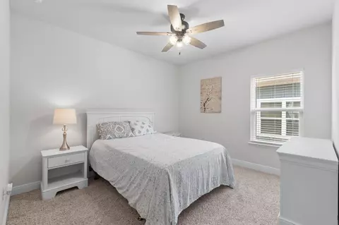 Bedroom - 371 Lightning Bug Ln, Freeport, FL 32439 photo 6 of 6