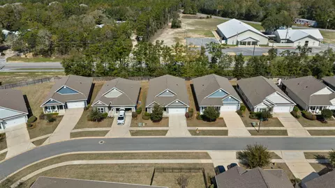 View/Area - 371 Lightning Bug Ln, Freeport, FL 32439 photo 9 of 18