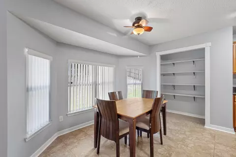 Dining - 1244 Northview Dr, Crestview, FL 32536 photo 1 of 2
