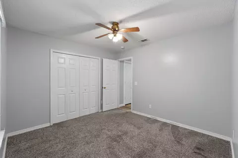 Bedroom - 1244 Northview Dr, Crestview, FL 32536 photo 5 of 8