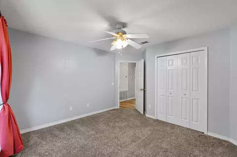 Bedroom - 1244 Northview Dr, Crestview, FL 32536 photo 2 of 8