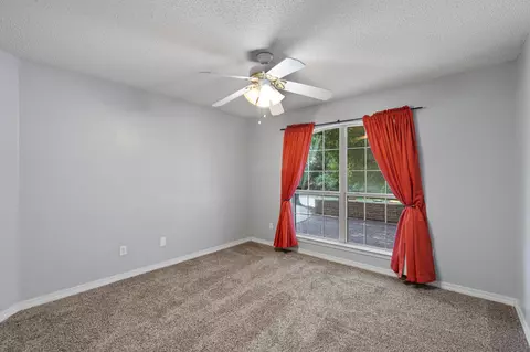 Bedroom - 1244 Northview Dr, Crestview, FL 32536 photo 1 of 8
