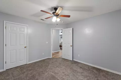 Other - 1244 Northview Dr, Crestview, FL 32536 photo 7 of 10