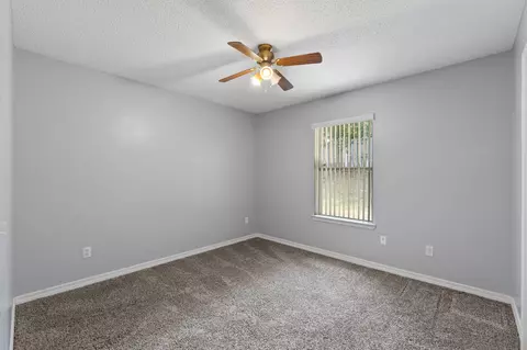 Bedroom - 1244 Northview Dr, Crestview, FL 32536 photo 4 of 8