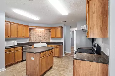 Kitchen - 1244 Northview Dr, Crestview, FL 32536 photo 1 of 3