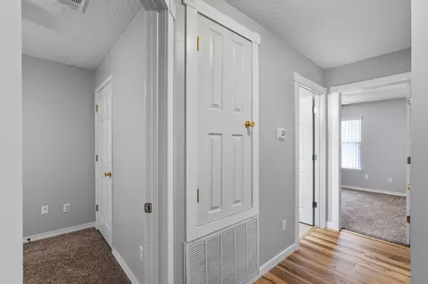 Entry Way - 1244 Northview Dr, Crestview, FL 32536 photo 2 of 3