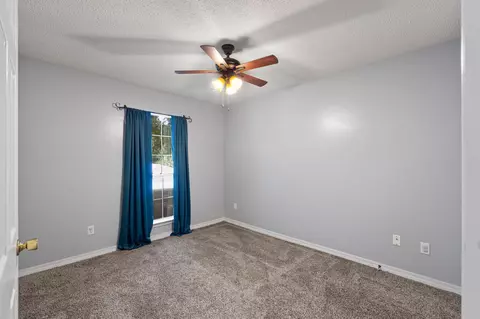 Bedroom - 1244 Northview Dr, Crestview, FL 32536 photo 3 of 8