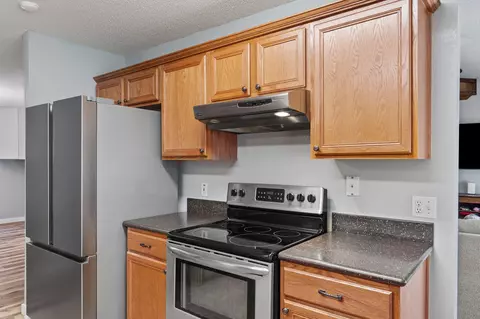 Kitchen - 1244 Northview Dr, Crestview, FL 32536 photo 3 of 3